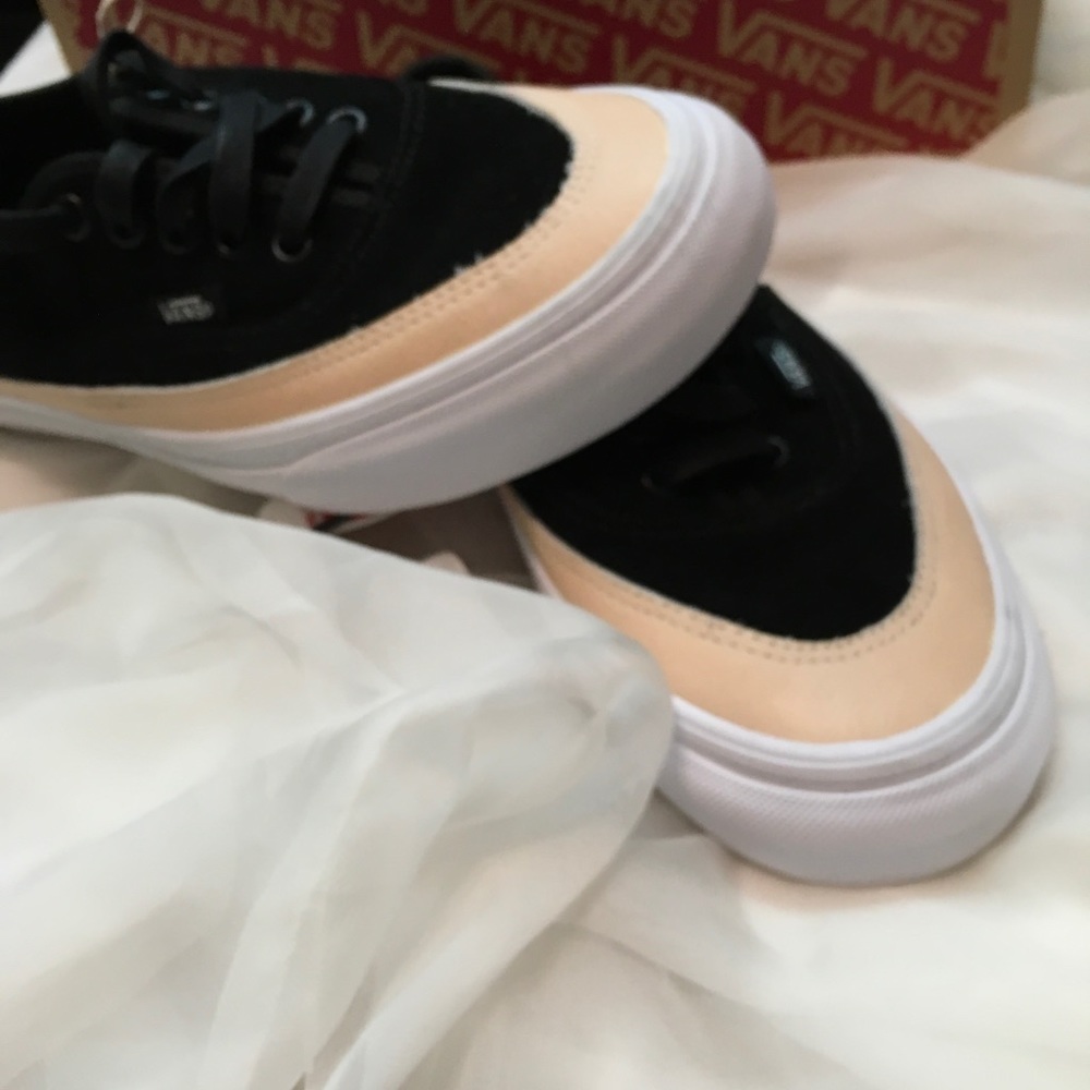 Vans 👟 - Picture 6 of 6